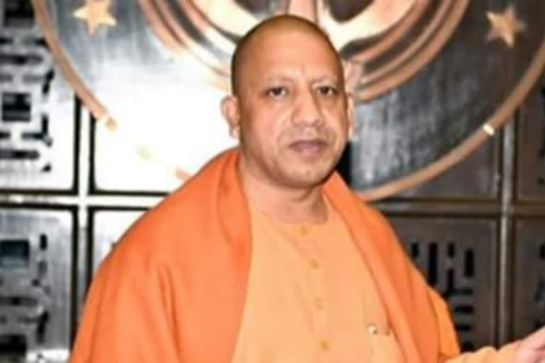 yogi-government-will-release-11000-prisoners-for-some-weeks-in-light-of-corona-virus