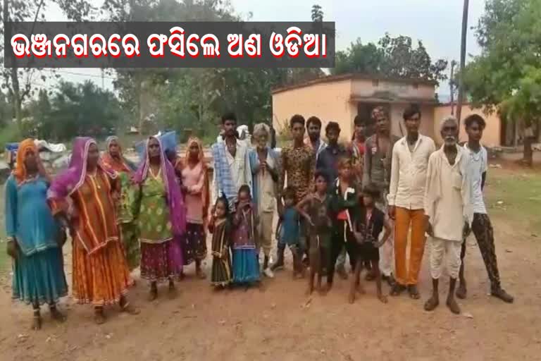 ganjam-lockdown-6-non-odia-families-waiting-for-government-help