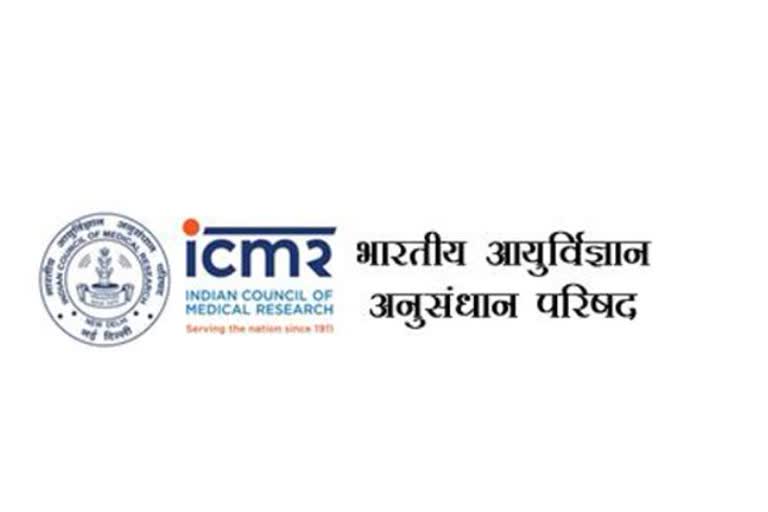 icmr-finds-10-sari-patients-positive-for-covid-19-no-community-transmission-yet