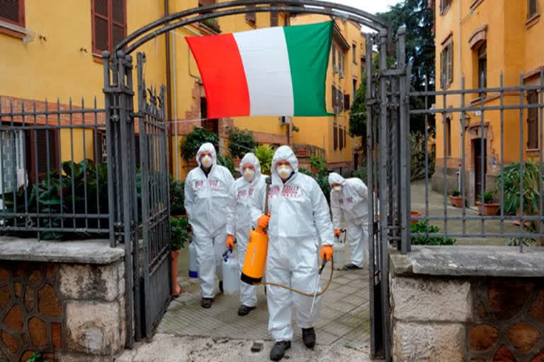 covid-19-outbreak-italy-death-toll-crosses-10k-mark