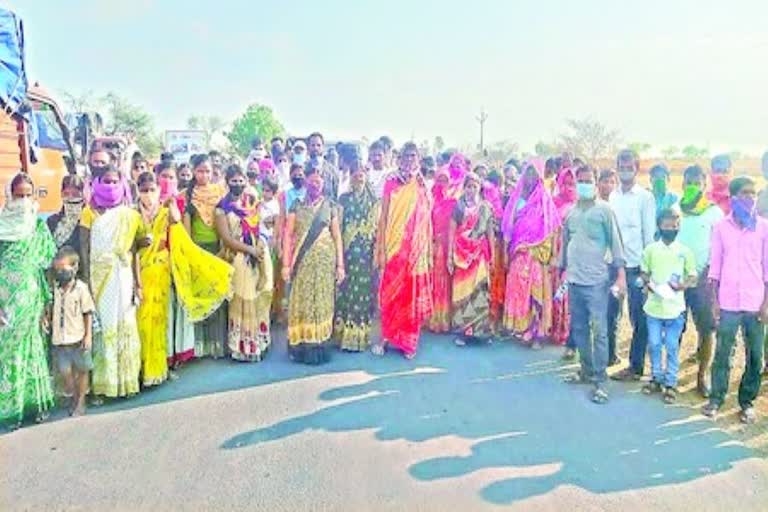 mahabubnagar-district-collector-focus-on-migrant-workers