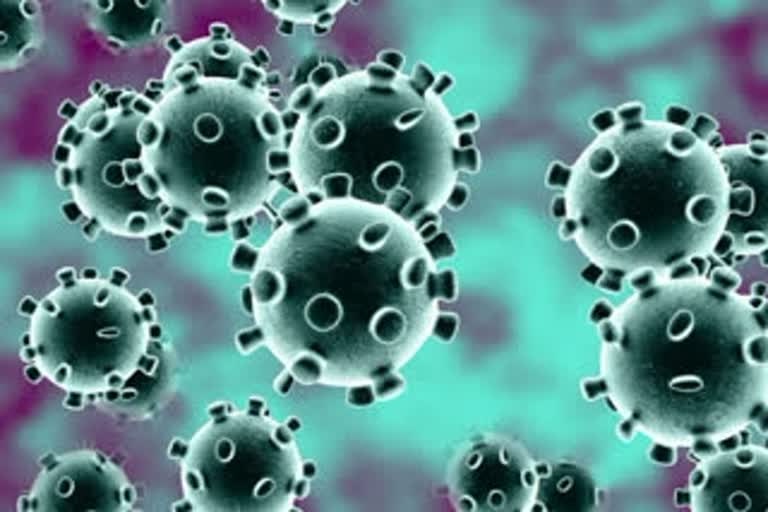 Sri Lanka records first death due to coronavirus