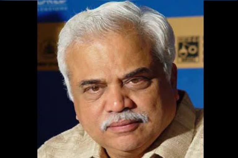 deshpande-letter-to-minister-jolley