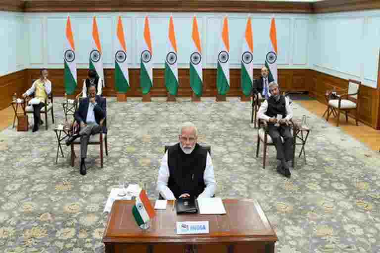 g-20-virtual-summit-for-coronavirus-modi-speech