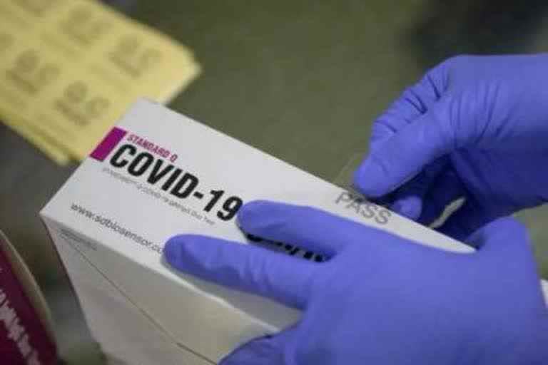 us-lab-unveils-portable-five-minute-covid-19-test