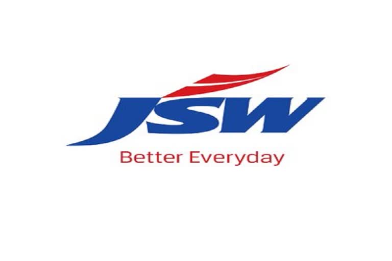 JSW donation to fight on corona virus