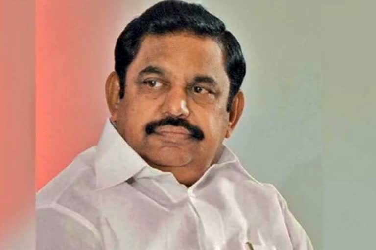 -cm-edappadi-palaniswami