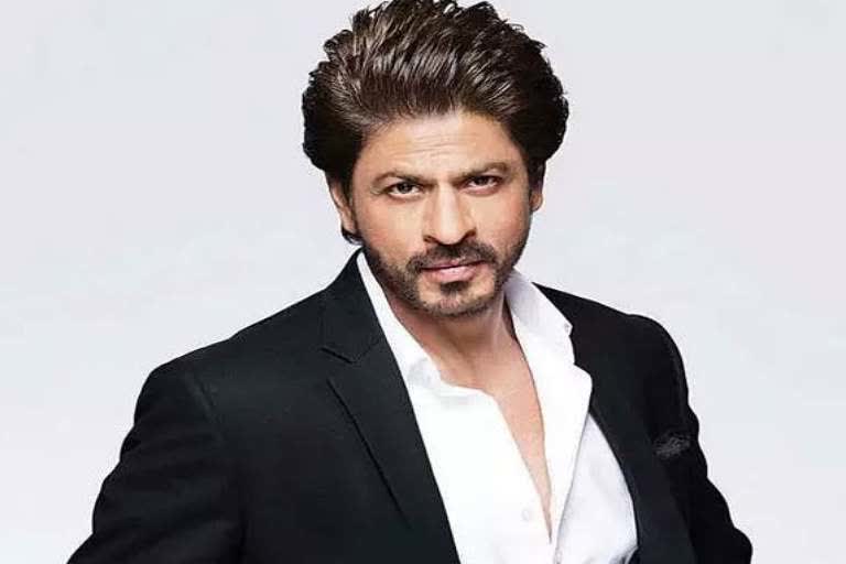 Shah Rukh Khan trolls without donating to PM Care Fund