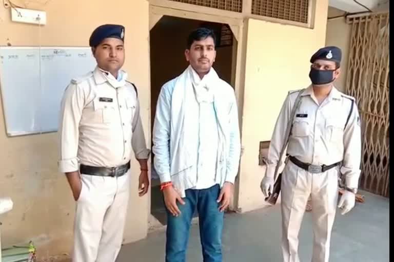 boy-did-fake-post-on-social-media-regarding-lockdown-in-gwalior