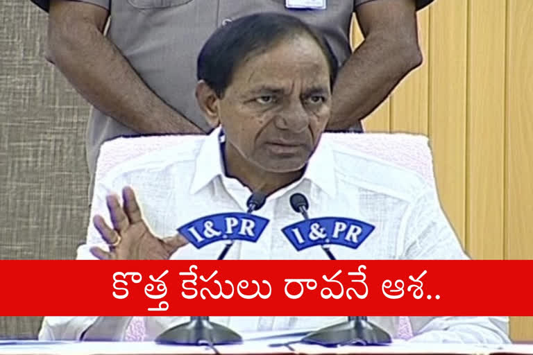 kcr