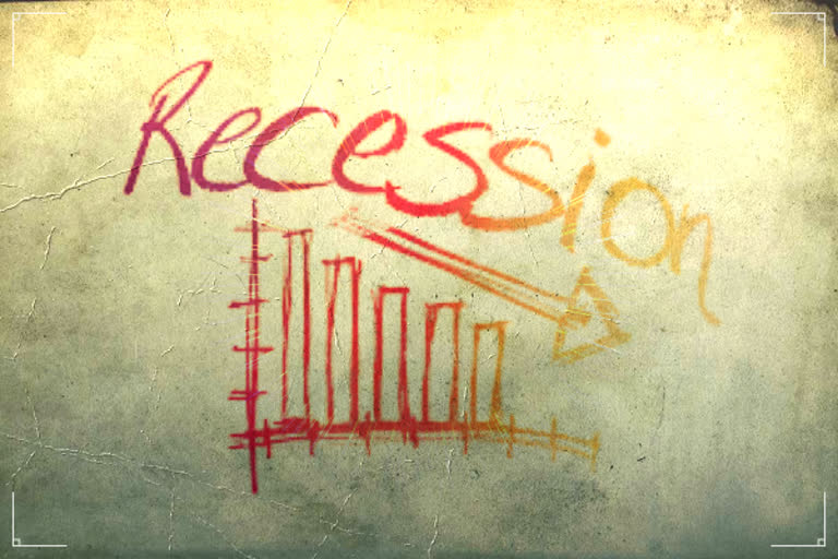 HOW TO OVERCOME FROM RECESSION