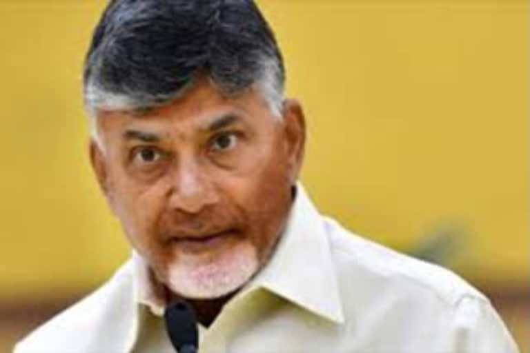 53 మంది ఏపీ వాసులు సురక్షితం