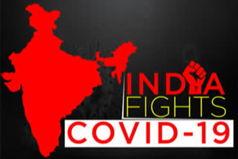 Does our response to COVID-19 address the needs of people with disability?  நாட்டை முடக்கிய கரோனா  கடும் நெருக்கடியில் 30 கோடி மாற்றுத்திறனாளிகள்  இந்தியாவில் மாற்றுத்திறனாளிகள்  COVID-19 cases  COVID-19 disability  கோவிட்19 பாதிப்பு, கரோனா பாதிப்பு, கரோனா பரவல் தொற்று