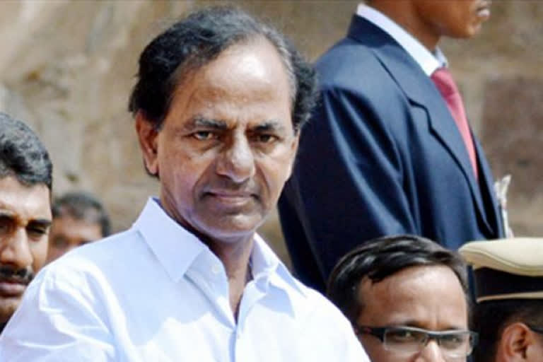 Amid COVID-19 lockdown, Telangana requests Bihar to send workers to help in rice mills