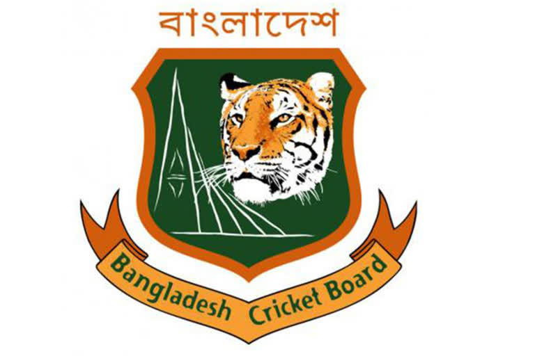 Bangladesh Cricket Board