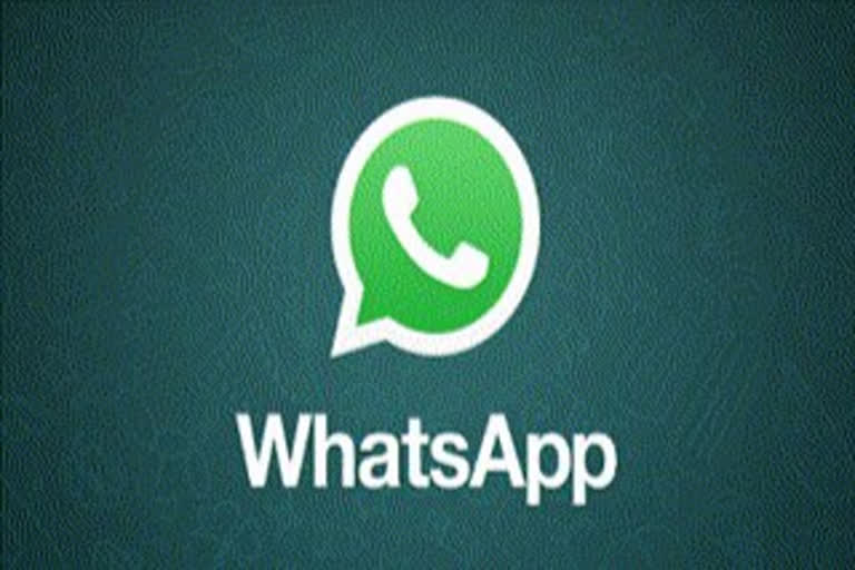 WhatsApp reduces Status video time limit to 15 seconds in India