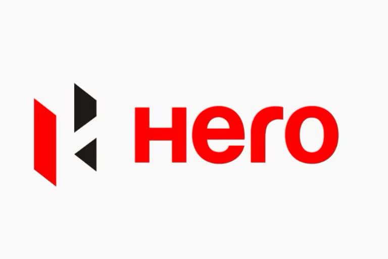 The Hero Group has pledged Rs 100 crores as aid for the ongoing COVID19 relief efforts in India