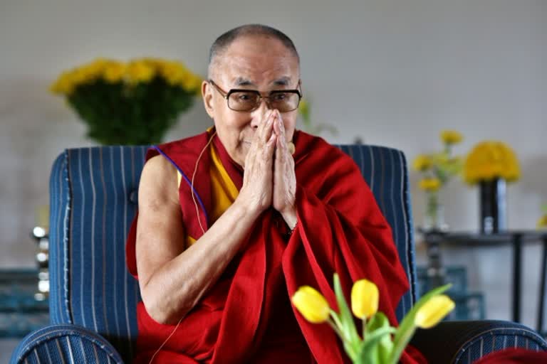 dalai-lama-on-india-fighting-corona