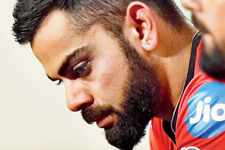 kohli