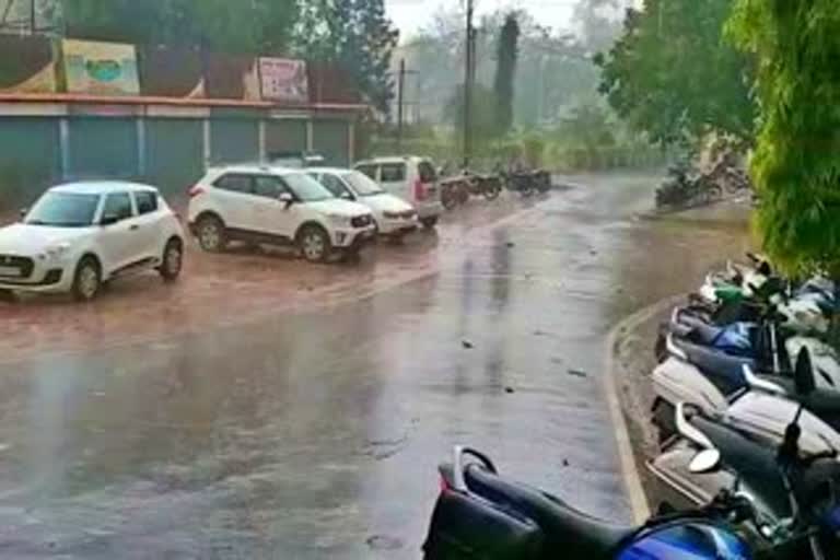 light-rain-expected-in-chhattisgarh-on-31-march