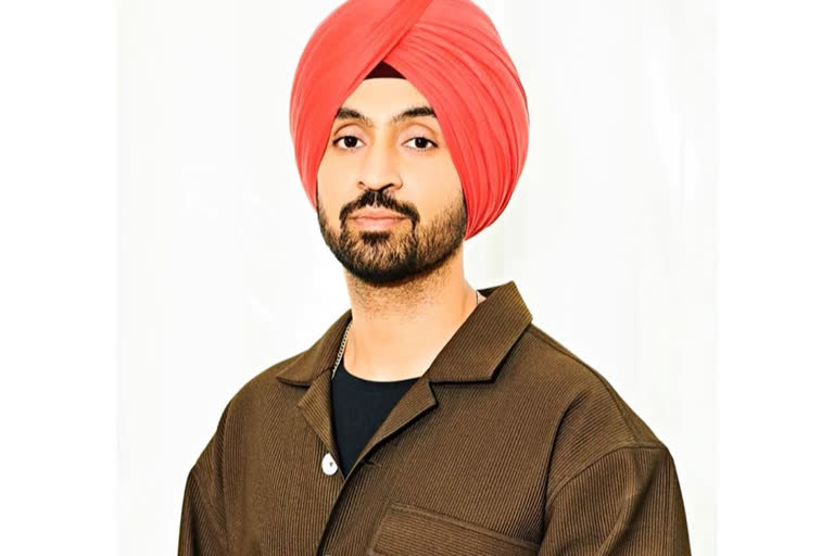 diljit dosanjh to donate rs 20 lakh to pm cares fund