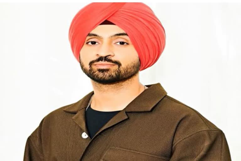 diljit dosanjh donate rs 20 lakh