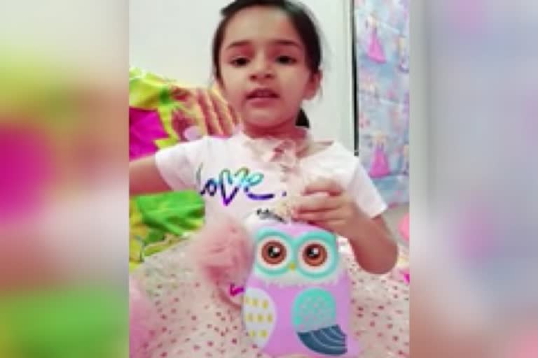 five-year-old-girl-from-ankleshwar