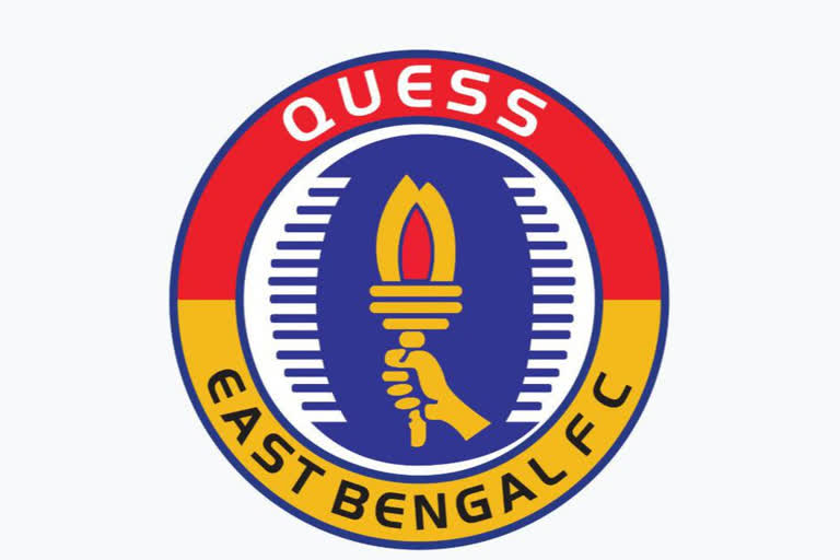 EAST BENGAL