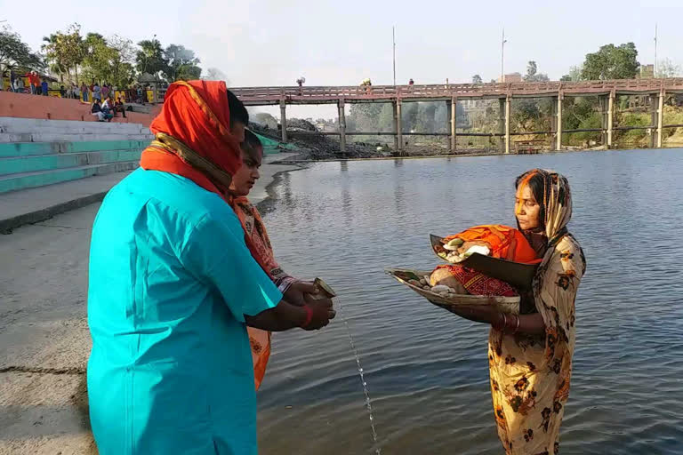 chaiti chhath