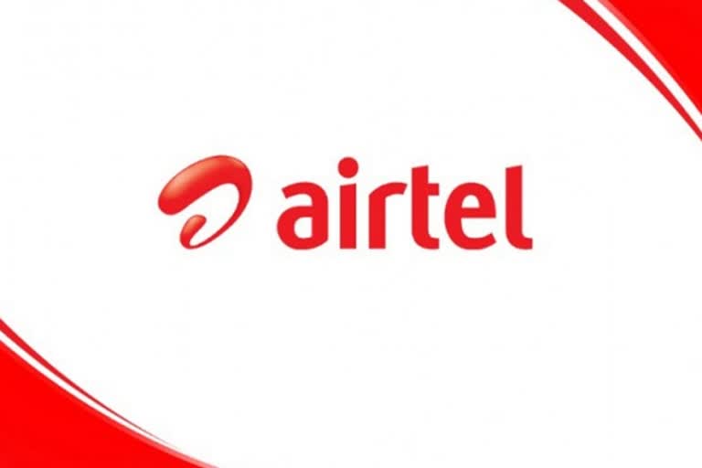 Airtel Prepaid offer