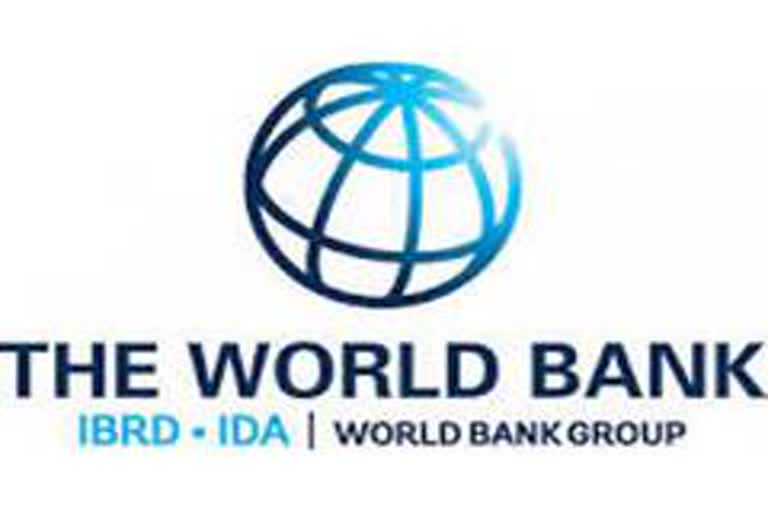 world bank