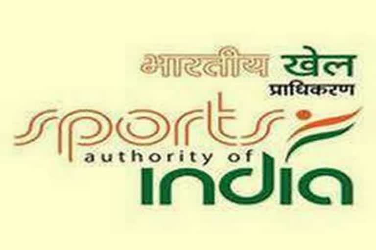 Sports Authority of India employees raise Rs 76 lakh for PM-CARES Fund by donating salaries to fight Covid-19