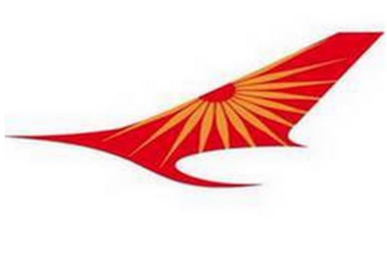 crew-given-substandard-protective-gear-during-covid-19-rescue-flights-air-india-pilots-union-to-govt