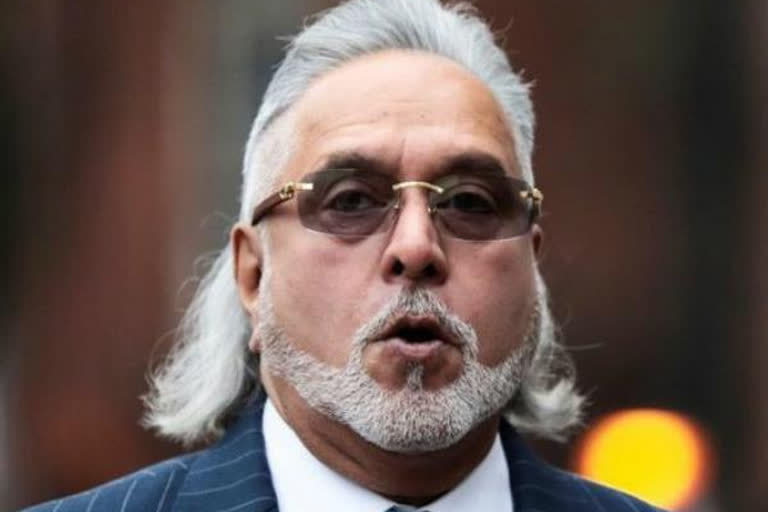 Mallya