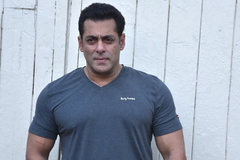 salman khan mourn on death of his nephew