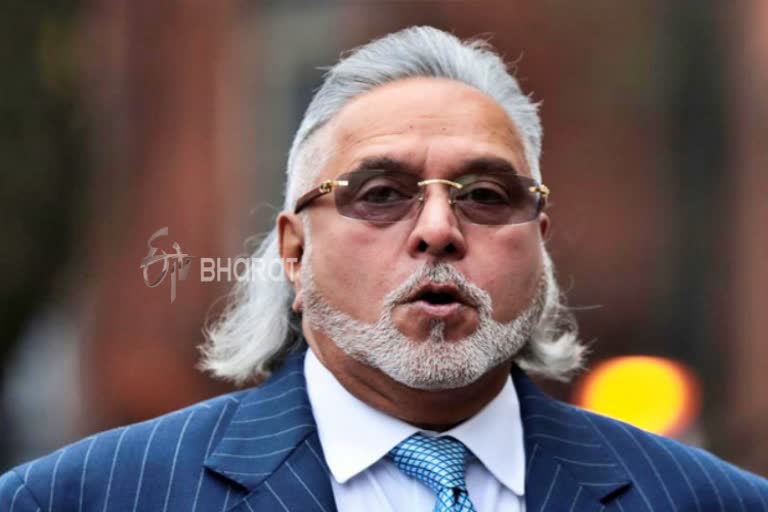 vijay-mallya