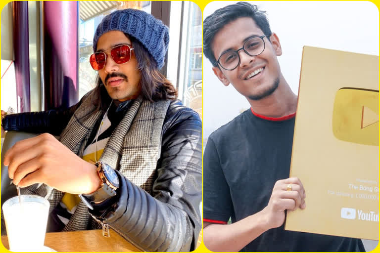 bhuban bam donates 10 lakh