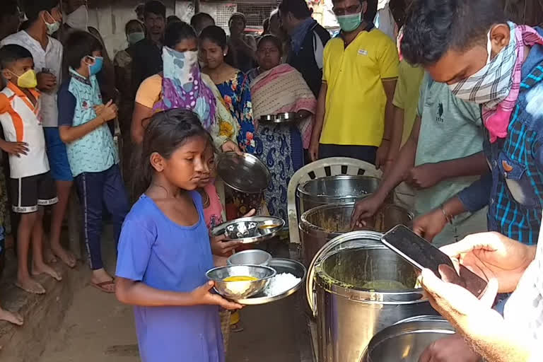 shivabhojan-thali