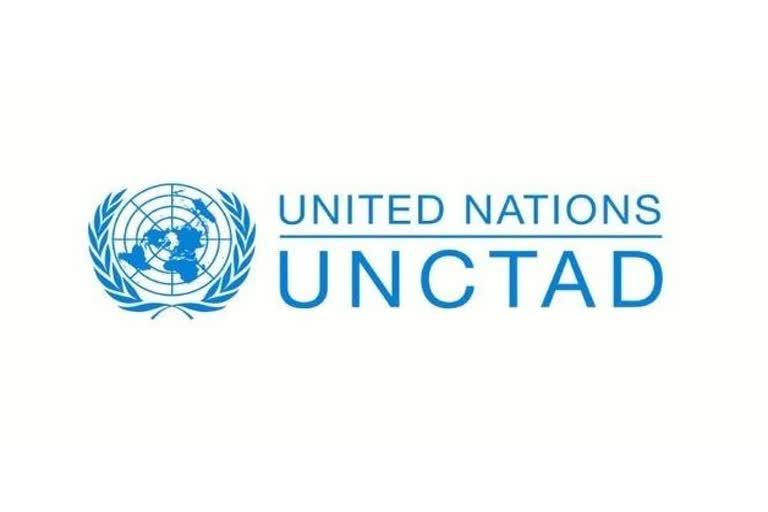 UNCTAD