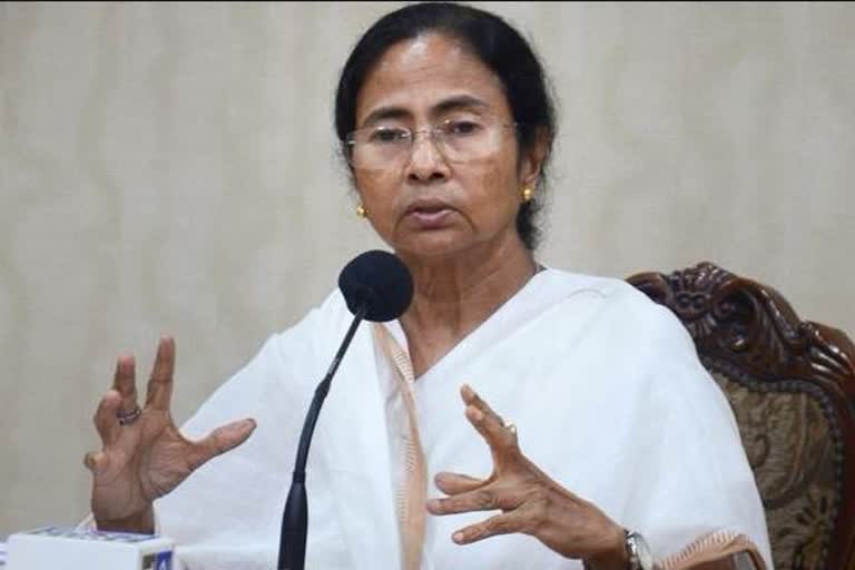 mamta