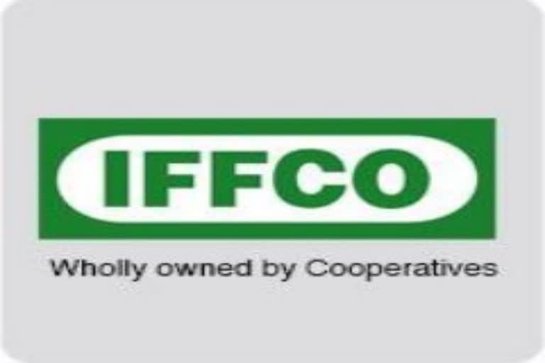 IFFCO