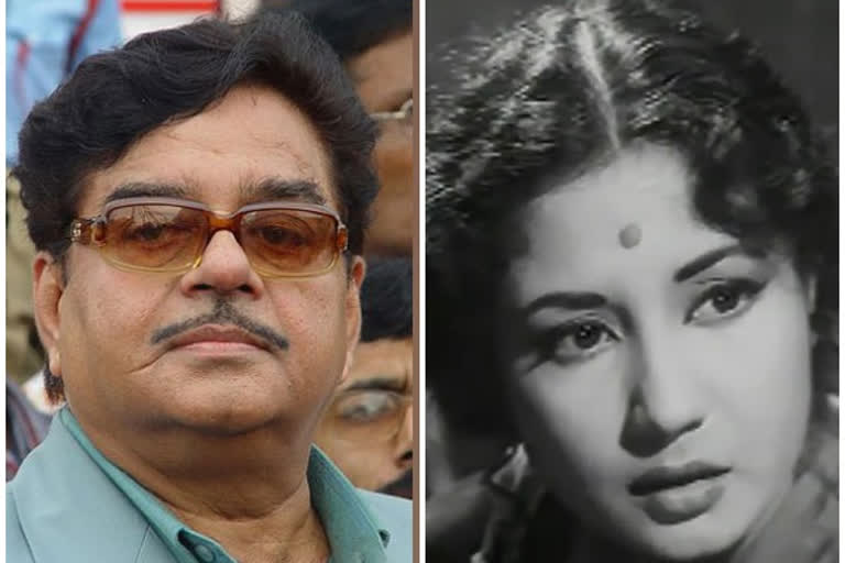 shatrughan-sinha-remembers-meena-kumari-on-her-death-anniversary