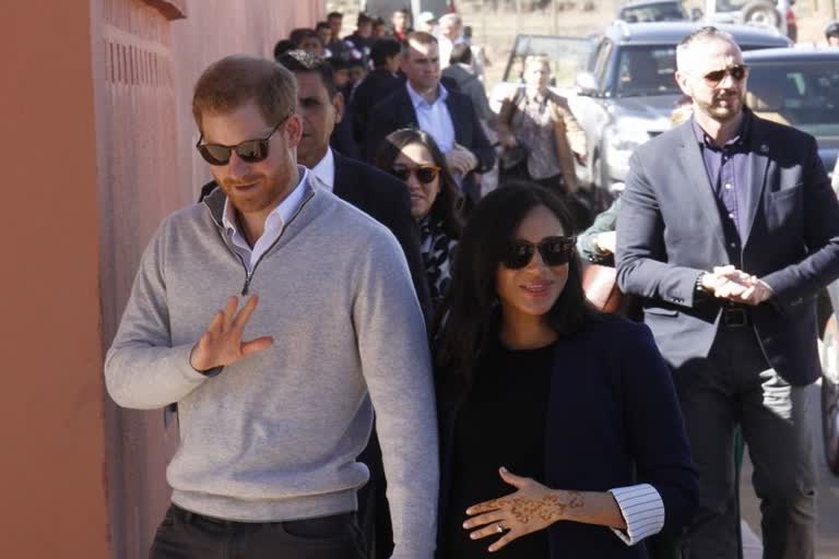 prince-harry-meghan-leaves-royal-family