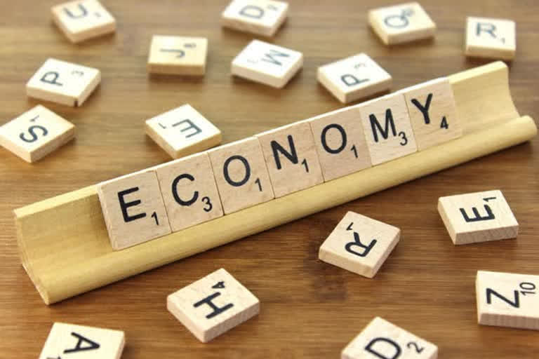 World economy will go into recession