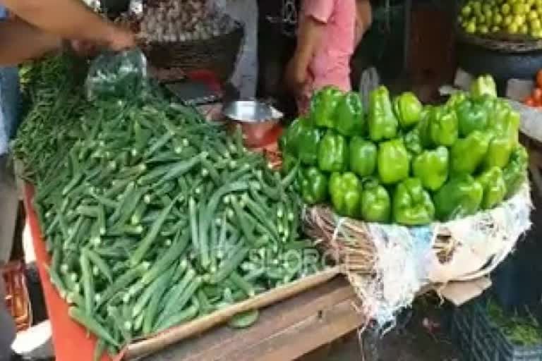 sp kangra statement on vegetable price