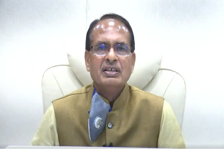 cm-shivraj-singh-chouhan-gave-instructions-for-helth-checkup-tablighi-jamaat-people