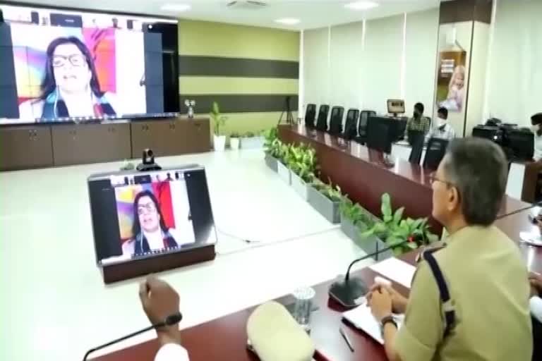 dgp-video-conference-