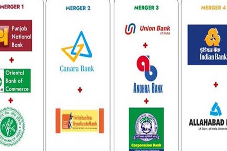 syndicate-and-canara-bank-merge