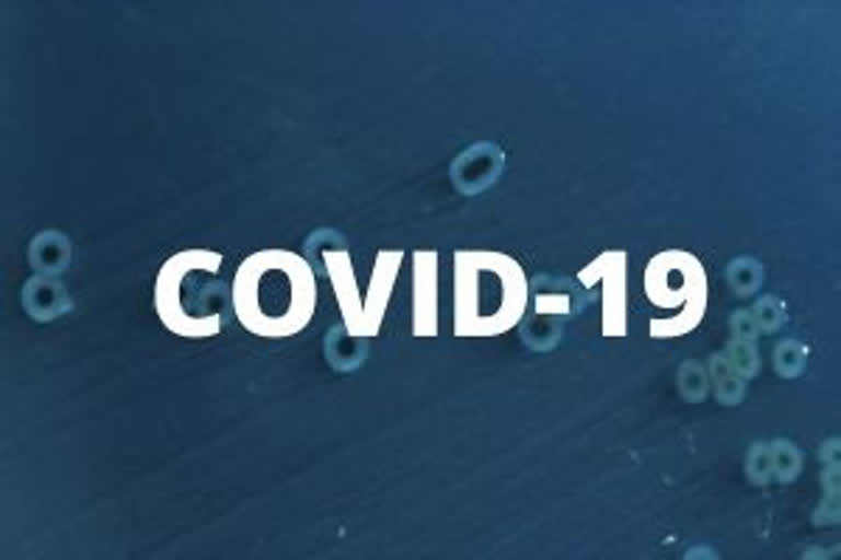 COVID-19