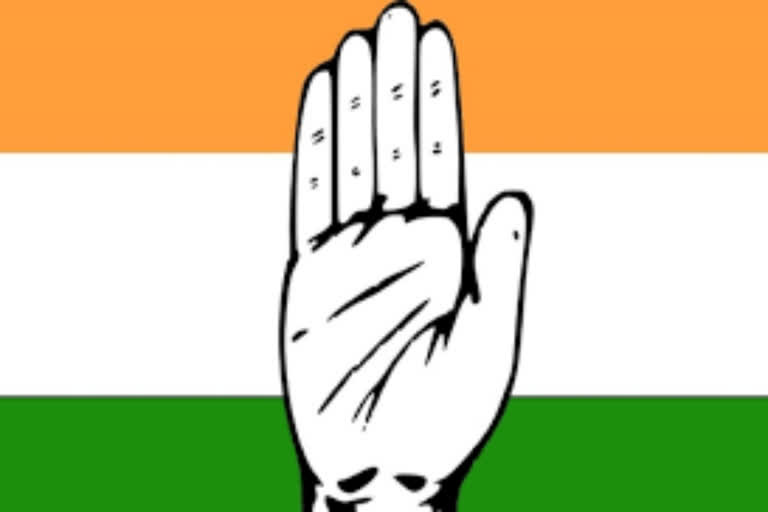 congress-demand-on-do-not-cut-employees-salaries-at-hyderabad